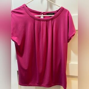Women’s Banana Republic Top
